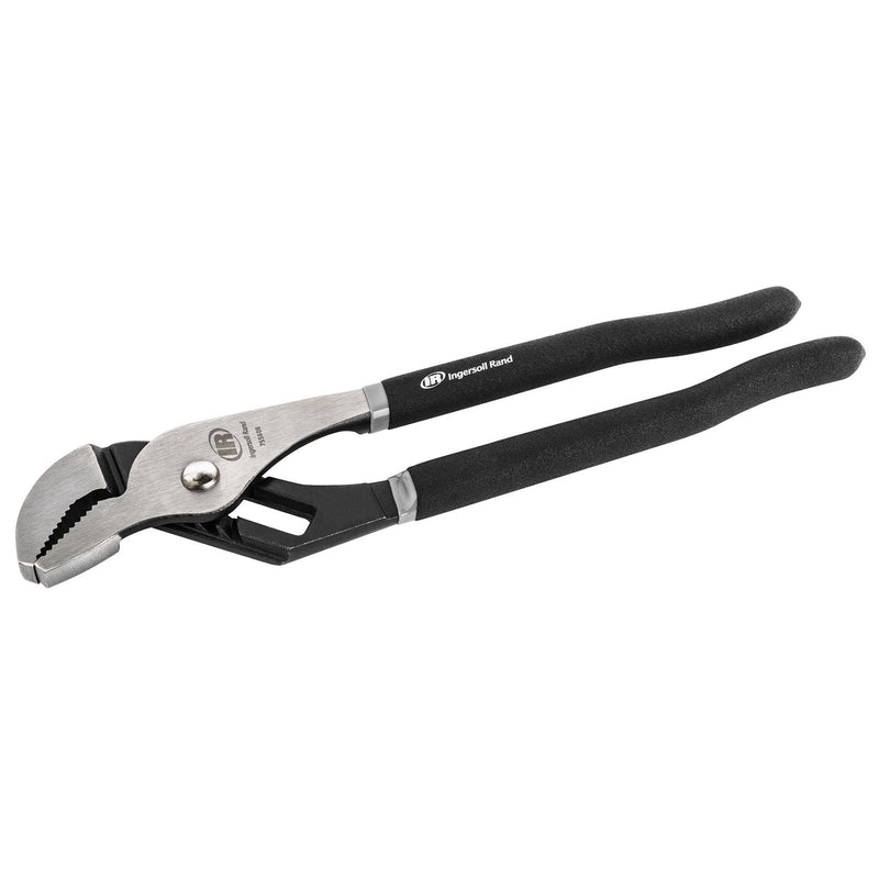 Groove Joint Pliers