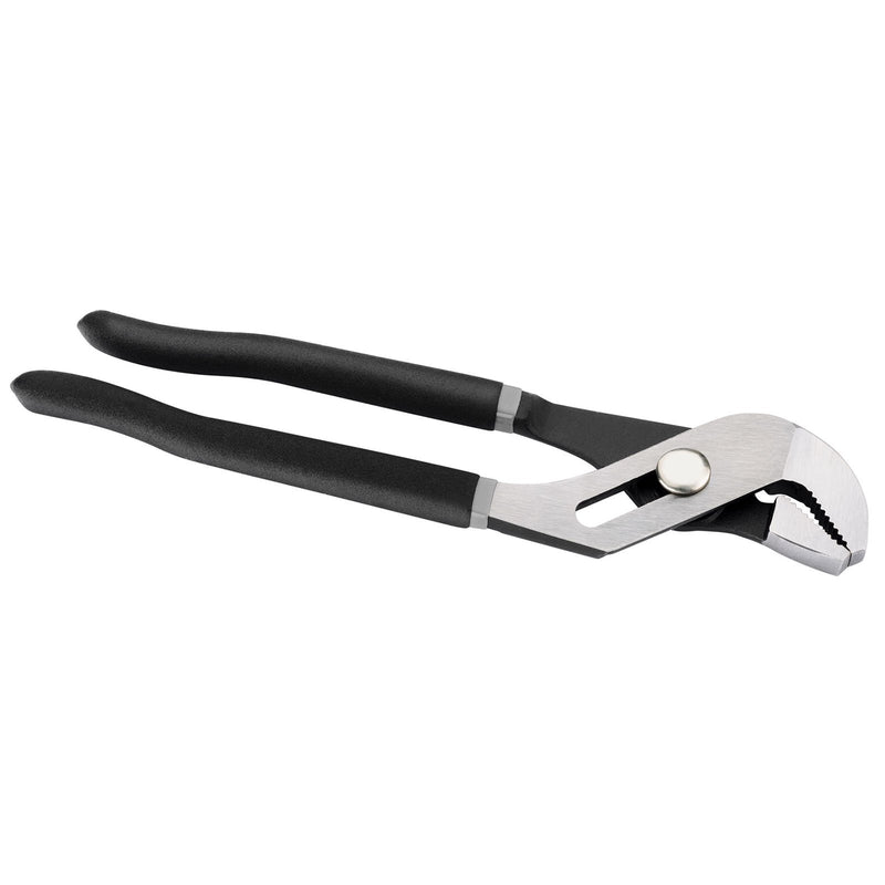 Groove Joint Pliers